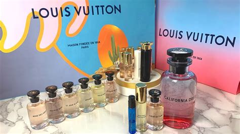 low perfume price